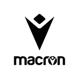 Macron logo